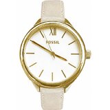 Fossil Cynthia BQ3082