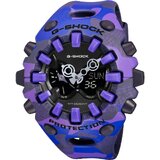 Casio GA-V01CMG-6AER