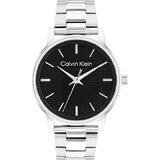Calvin Klein Linked 25200500