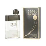 Roger & Gallet Open Toaletná voda 100 ml