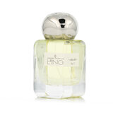 Lengling Munich Sekushi No 7 Parfémový extrakt 50 ml