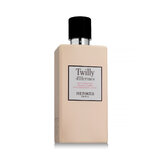 Hermès Twilly d'Hermès Telové mlieko 200 ml