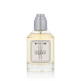 Enrico Gi Delight Parfumovaná voda 100 ml
