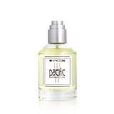 Enrico Gi Pacific Parfumovaná voda 100 ml