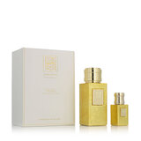 Signature Rose Darčeková sada Parfumovaná voda 100ml + Parfumovaná voda 15ml