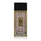 Dali Haute Parfumerie Daligramme Ma Muse Parfumovaná voda 100 ml