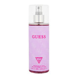 Guess Woman Telový spray 250 ml