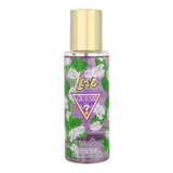 Guess Love Nirvana Dream Telový spray 250 ml