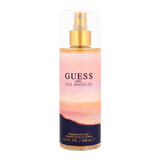 Guess Guess 1981 Los Angeles Telový spray 250 ml