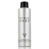 Guess Dare for Men Deospray 226 ml
