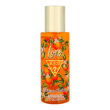 Guess Love Sunkissed Flirtation Telový spray 250 ml