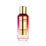 Mancera Paris Roses Greedy Parfumovaná voda 60 ml