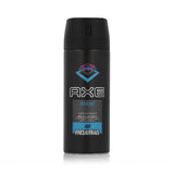 Axe Marine Deospray 150 ml