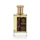 The Woods Collection Green Walk Parfumovaná voda 100 ml