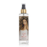 Jennifer Lopez JLove Telový spray 240 ml