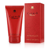 Chopard Casmir Telové mlieko 150 ml