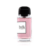 BDK Parfums Bouquet de Hongrie Parfumovaná voda 100 ml