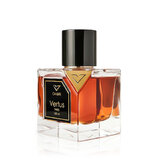 Vertus Ombre Parfumovaná voda 100 ml