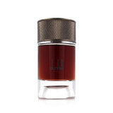 Dunhill Signature Collection Agar Wood Parfumovaná voda 100 ml