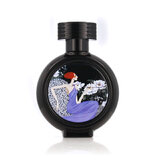HFC Paris Wrap Me in Dreams Parfumovaná voda 75 ml
