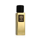 The Woods Collection The Essence Parfumovaná voda - Tester 100 ml