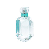 Tiffany Tiffany & Co. Parfumovaná voda - Tester 75 ml