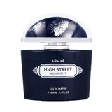 Armaf High Street Midnight Parfumovaná voda 100 ml