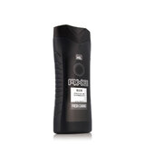 Axe Black Sprchový gel 400 ml