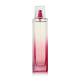 Rasasi Kun Mukhtalifan Women Parfumovaná voda 100 ml