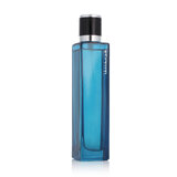 Rasasi Kun Mukhtalifan Men Parfumovaná voda 100 ml