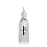 Afnan Dehn Al Oudh Abiyad Parfumovaná voda 100 ml