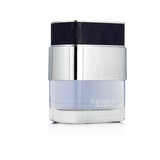 Rue Broca Théorème Pour Homme Parfumovaná voda 90 ml