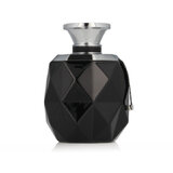 Rue Broca Touche Pour Homme Parfumovaná voda 100 ml