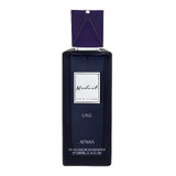 Afnan Modest Une Pour Homme Parfumovaná voda 100 ml
