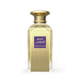 Afnan Naseej Al Khuzama Parfumovaná voda 50 ml