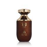 Bait Al Bakhoor Khashab Al Oud Parfumovaná voda 100 ml