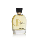 Jean Patou Collection Héritage Que Sais-Je? Parfumovaná voda 100 ml