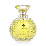 Marina de Bourbon Cristal Royal Parfumovaná voda 100 ml