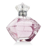 Marina de Bourbon Dynastie Mademoiselle Parfumovaná voda 100 ml