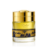 The Spirit of Dubai Turath Parfumovaná voda 50 ml