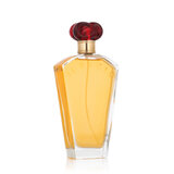 Borghese Il Bacio Parfumovaná voda 100 ml