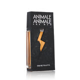 Animale Animale Animale for Men Toaletná voda 100 ml