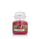 Yankee Candle Classic Small Jar Candles Vonné sviečky 104 g