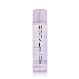 Ariana Grande Moonlight Telový spray 236 ml