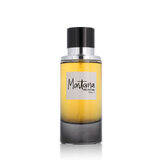 Montana Collection Edition 1 Parfumovaná voda 100 ml