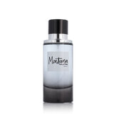 Montana Collection Edition 2 Parfumovaná voda 100 ml