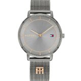 Tommy Hilfiger Tea 1782285