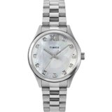 Timex Legacy TW2W85300