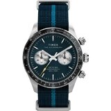 Timex TW2Y39000UK