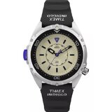 Timex TW2Y48000QY